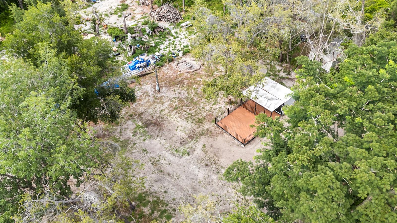 11118 STANLEY ST, NEW PORT RICHEY, FL, 34654