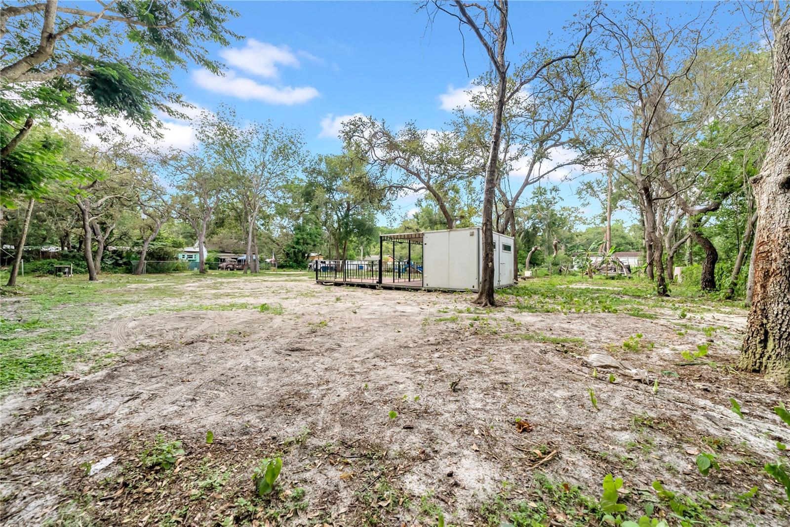 11118 STANLEY ST, NEW PORT RICHEY, FL, 34654