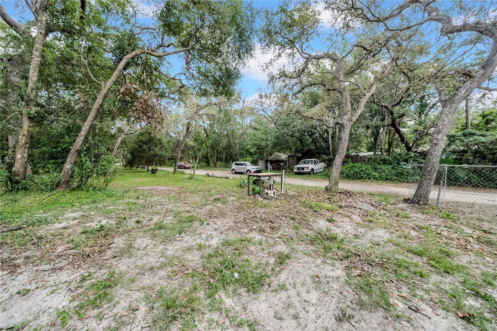 11118 STANLEY ST, NEW PORT RICHEY, FL, 34654