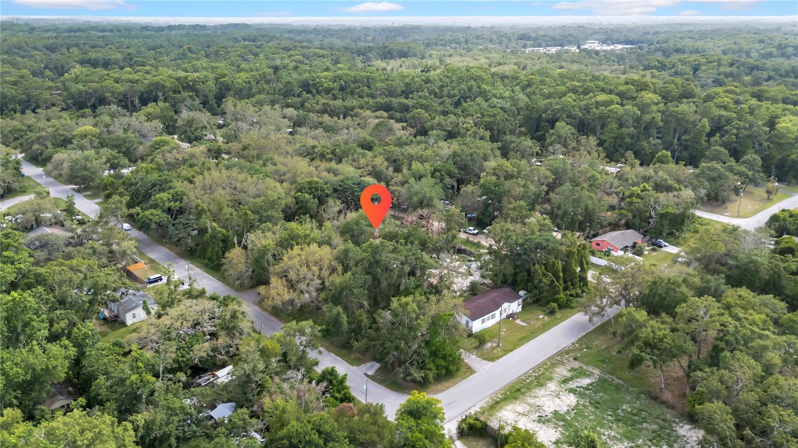 11118 STANLEY ST, NEW PORT RICHEY, FL, 34654