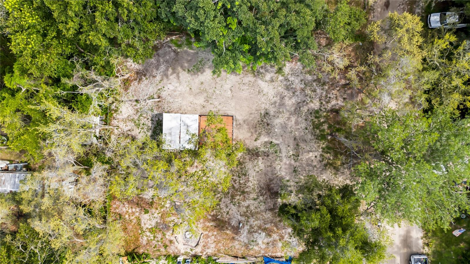 11118 STANLEY ST, NEW PORT RICHEY, FL, 34654