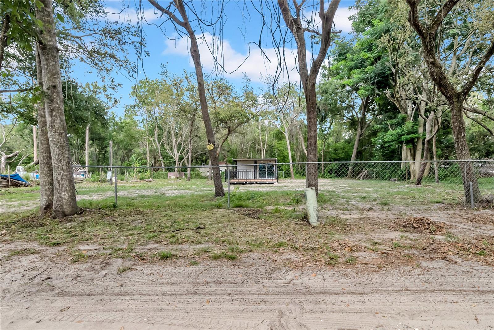 11118 STANLEY ST, NEW PORT RICHEY, FL, 34654