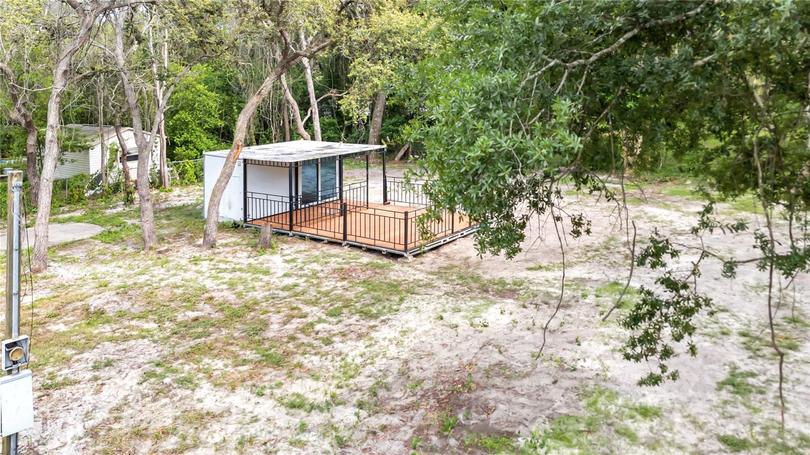 11118 STANLEY ST, NEW PORT RICHEY, FL, 34654