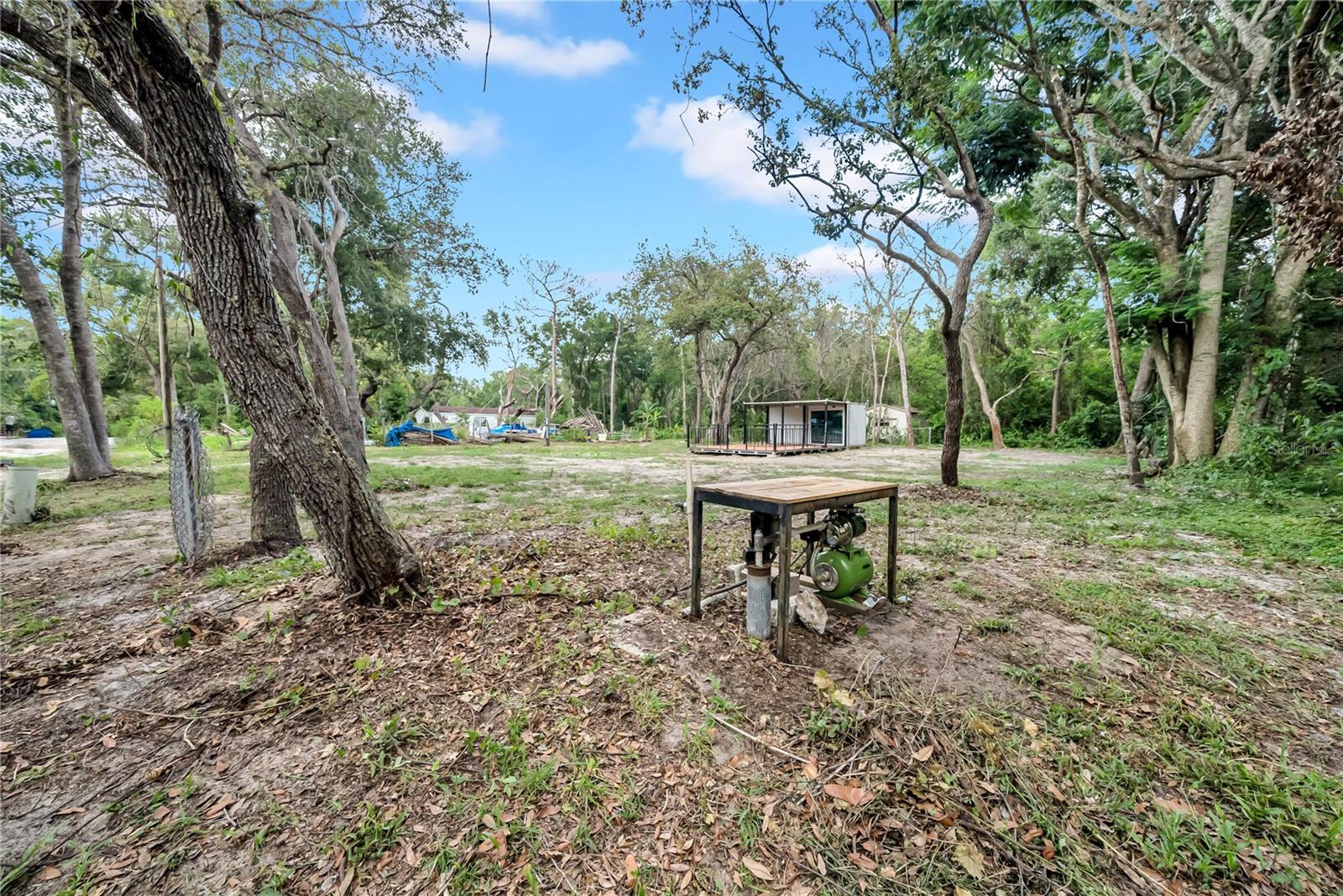 11118 STANLEY ST, NEW PORT RICHEY, FL, 34654