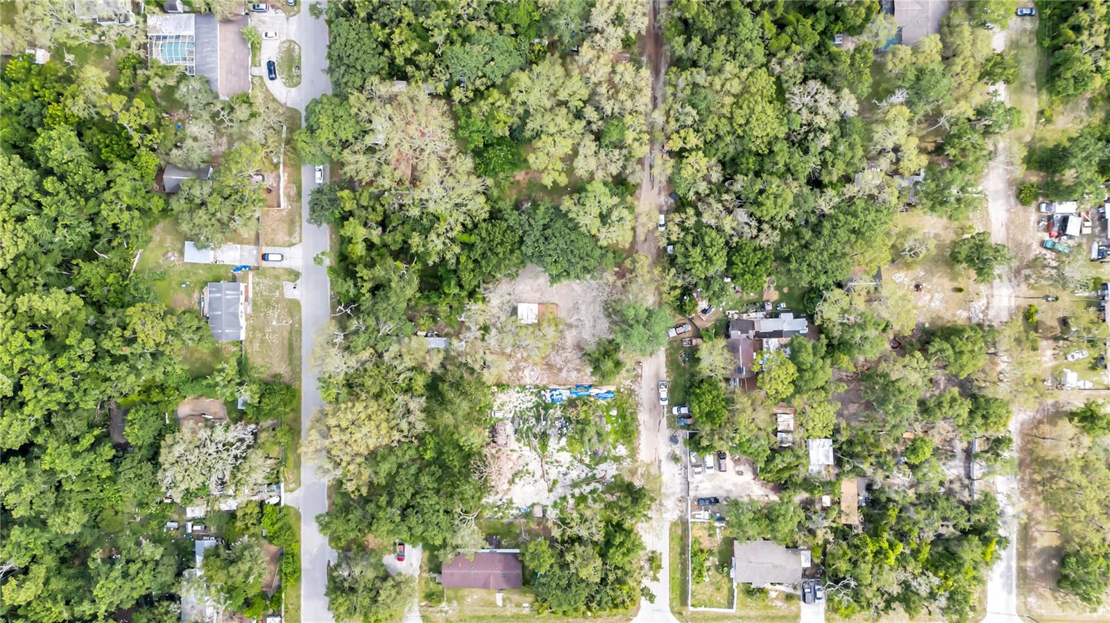 11118 STANLEY ST, NEW PORT RICHEY, FL, 34654