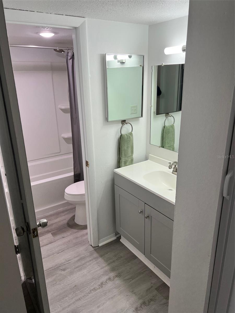 1100 MARTINIQUE DR #203, WINTER HAVEN, FL, 33884