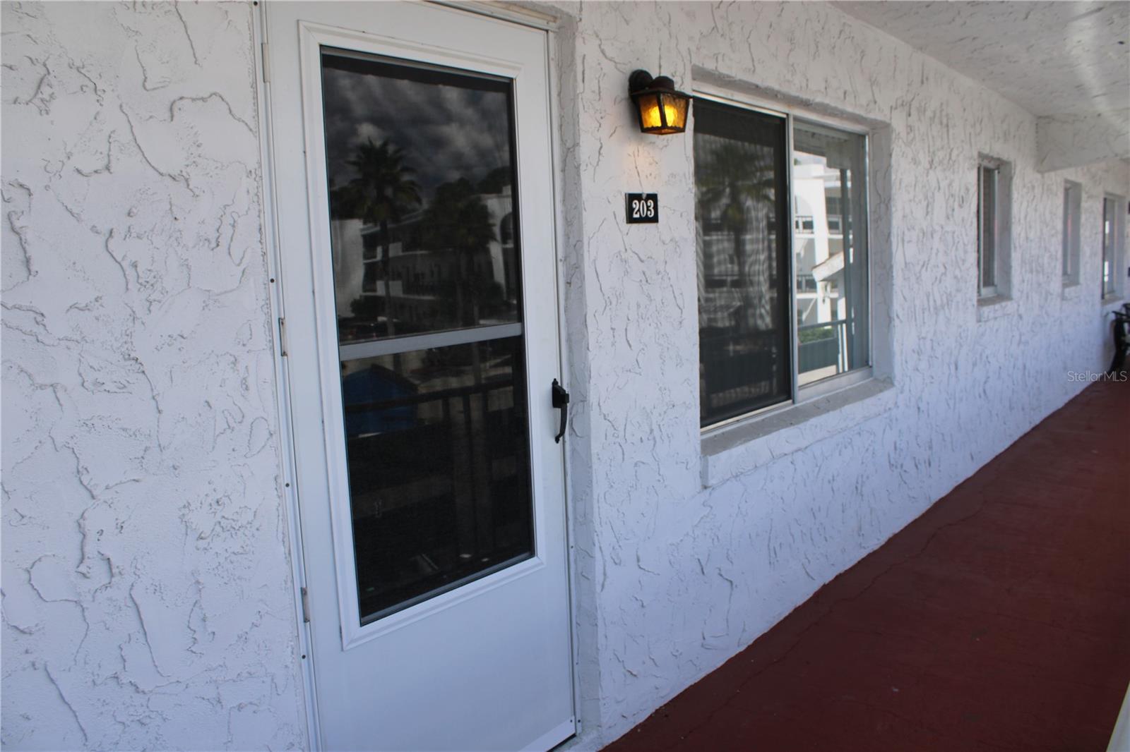 1100 MARTINIQUE DR #203, WINTER HAVEN, FL, 33884