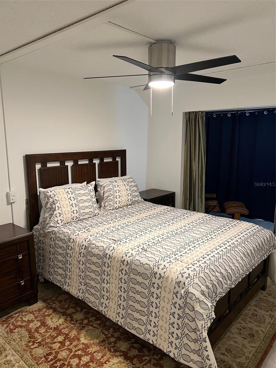 1100 MARTINIQUE DR #203, WINTER HAVEN, FL, 33884