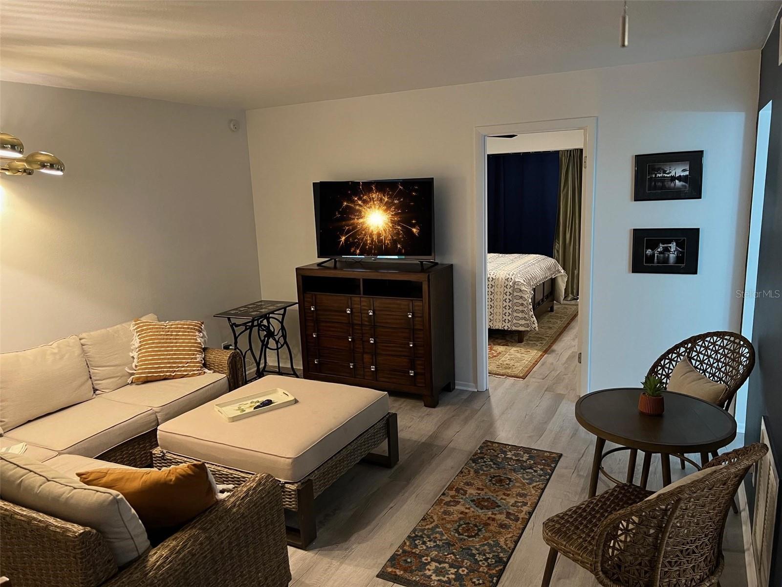 1100 MARTINIQUE DR #203, WINTER HAVEN, FL, 33884