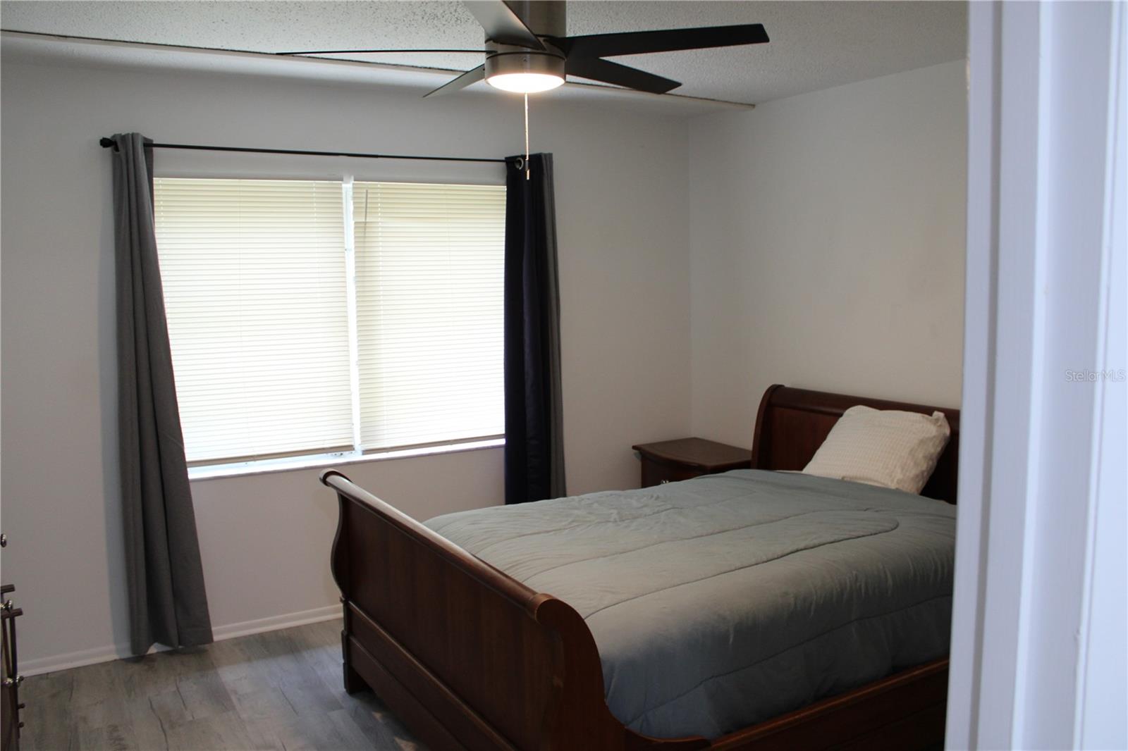 1100 MARTINIQUE DR #203, WINTER HAVEN, FL, 33884