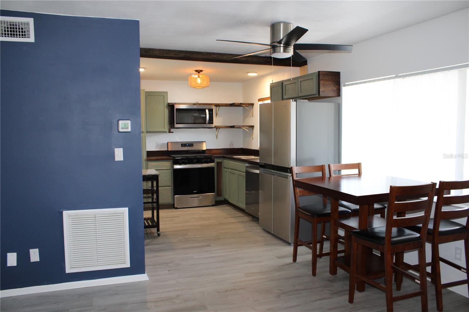 1100 MARTINIQUE DR #203, WINTER HAVEN, FL, 33884