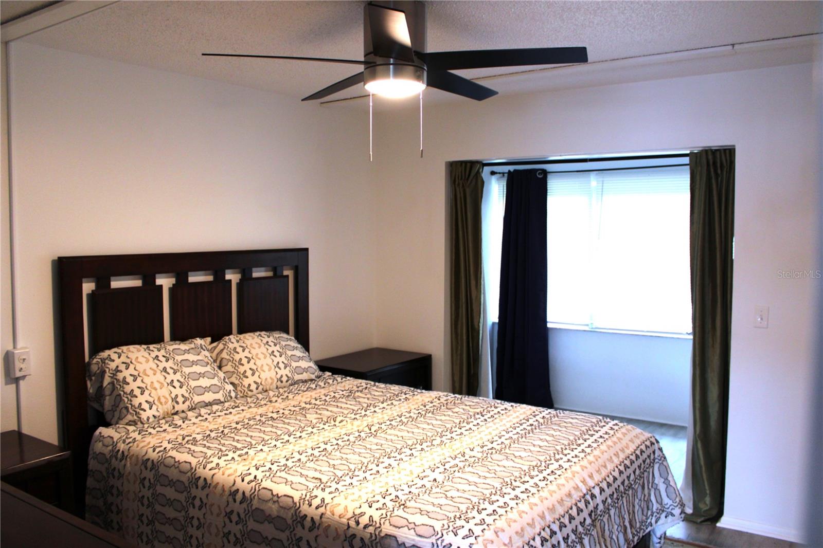 1100 MARTINIQUE DR #203, WINTER HAVEN, FL, 33884