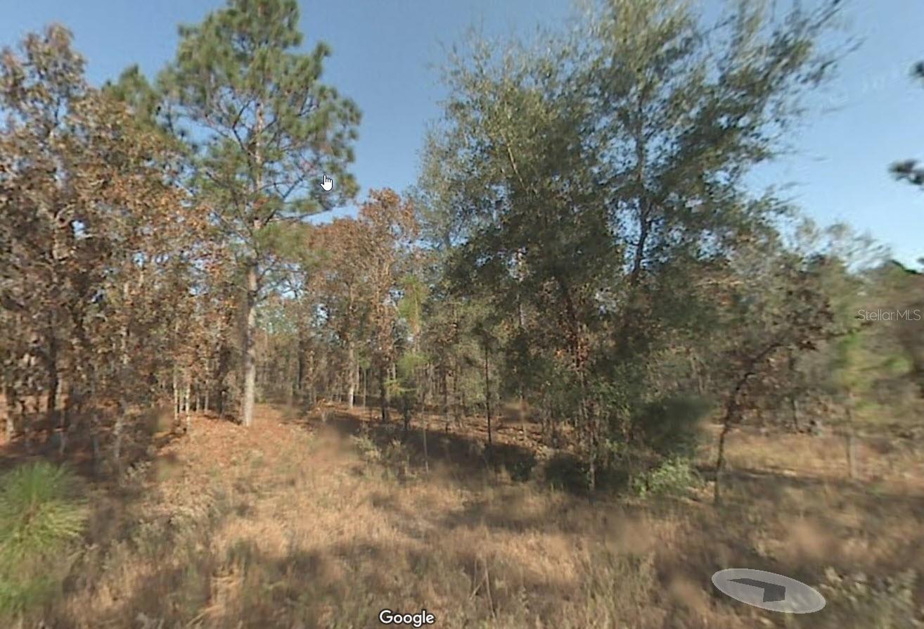 0 SW 26TH PL, OCALA, FL, 34481