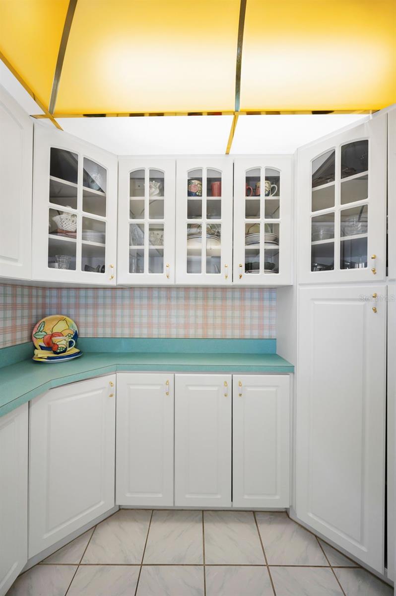 100 BLUFF VIEW DR #511C, BELLEAIR BLUFFS, FL, 33770