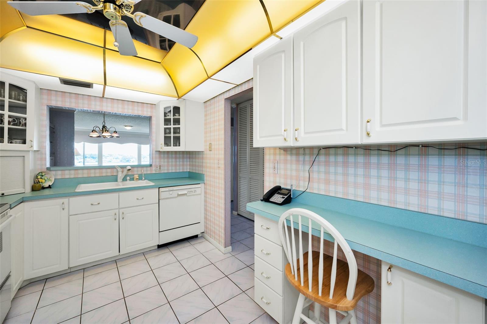 100 BLUFF VIEW DR #511C, BELLEAIR BLUFFS, FL, 33770