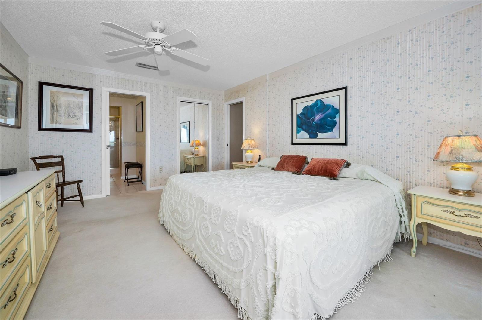 100 BLUFF VIEW DR #511C, BELLEAIR BLUFFS, FL, 33770