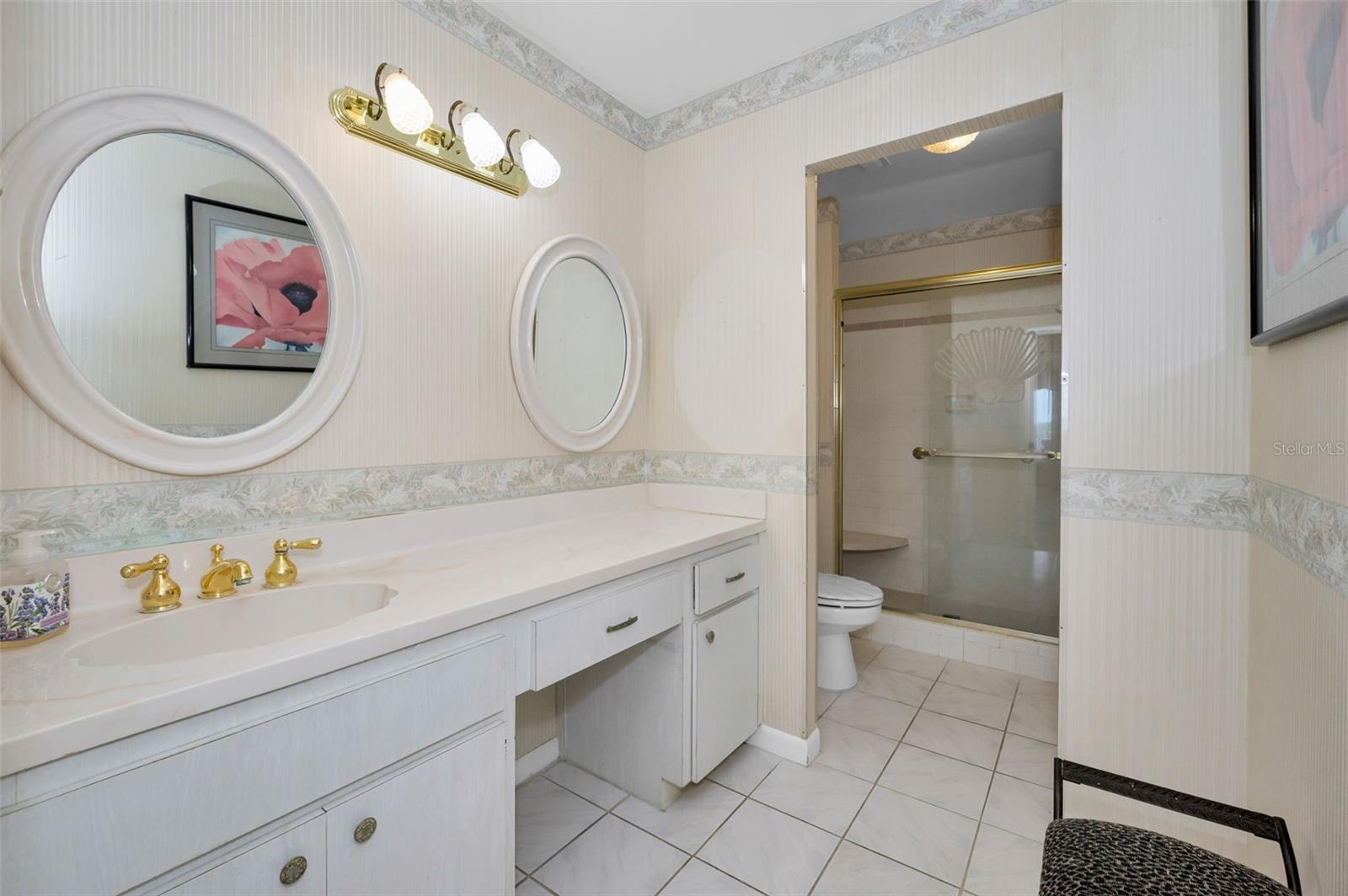 100 BLUFF VIEW DR #511C, BELLEAIR BLUFFS, FL, 33770