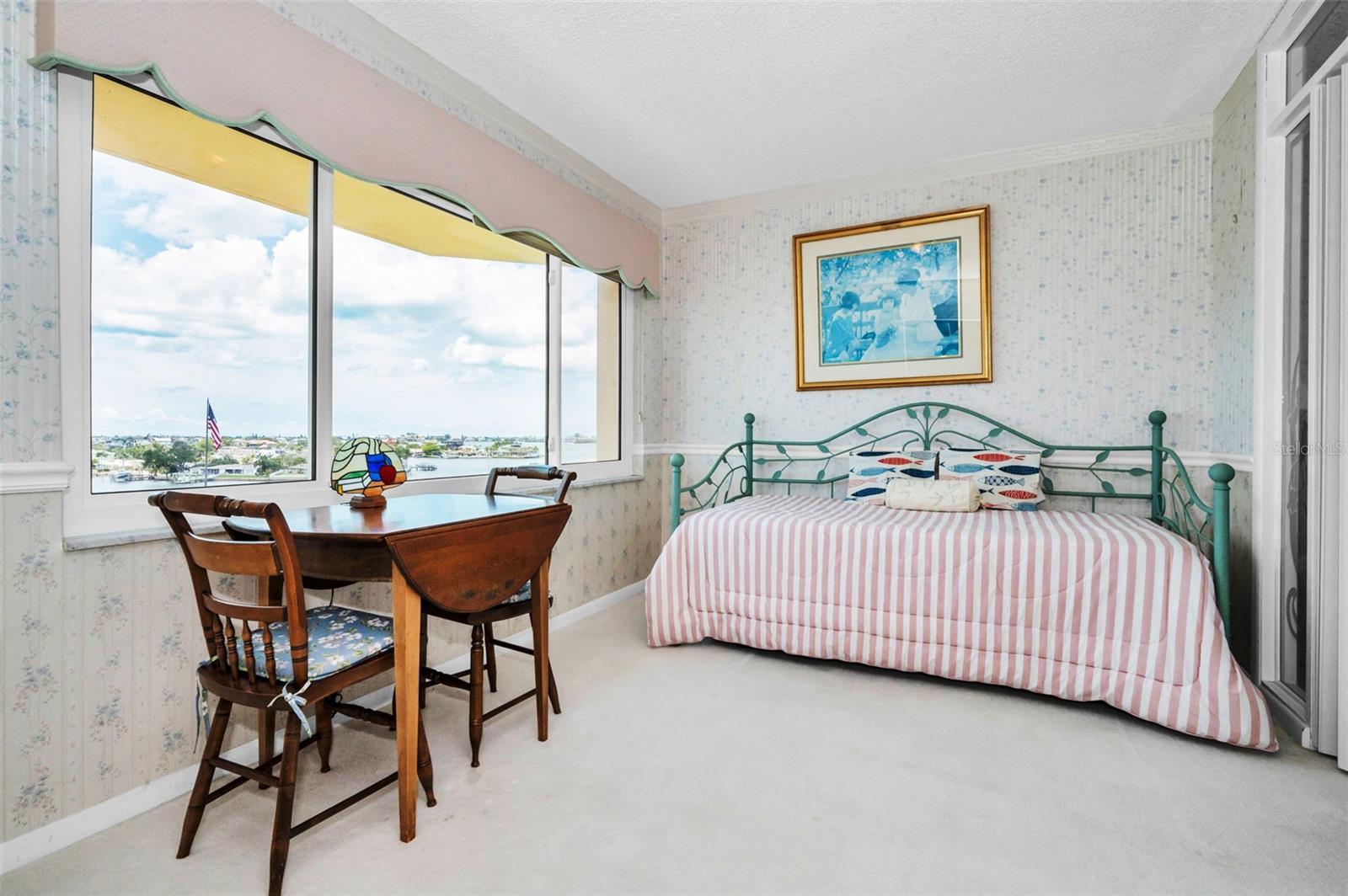 100 BLUFF VIEW DR #511C, BELLEAIR BLUFFS, FL, 33770