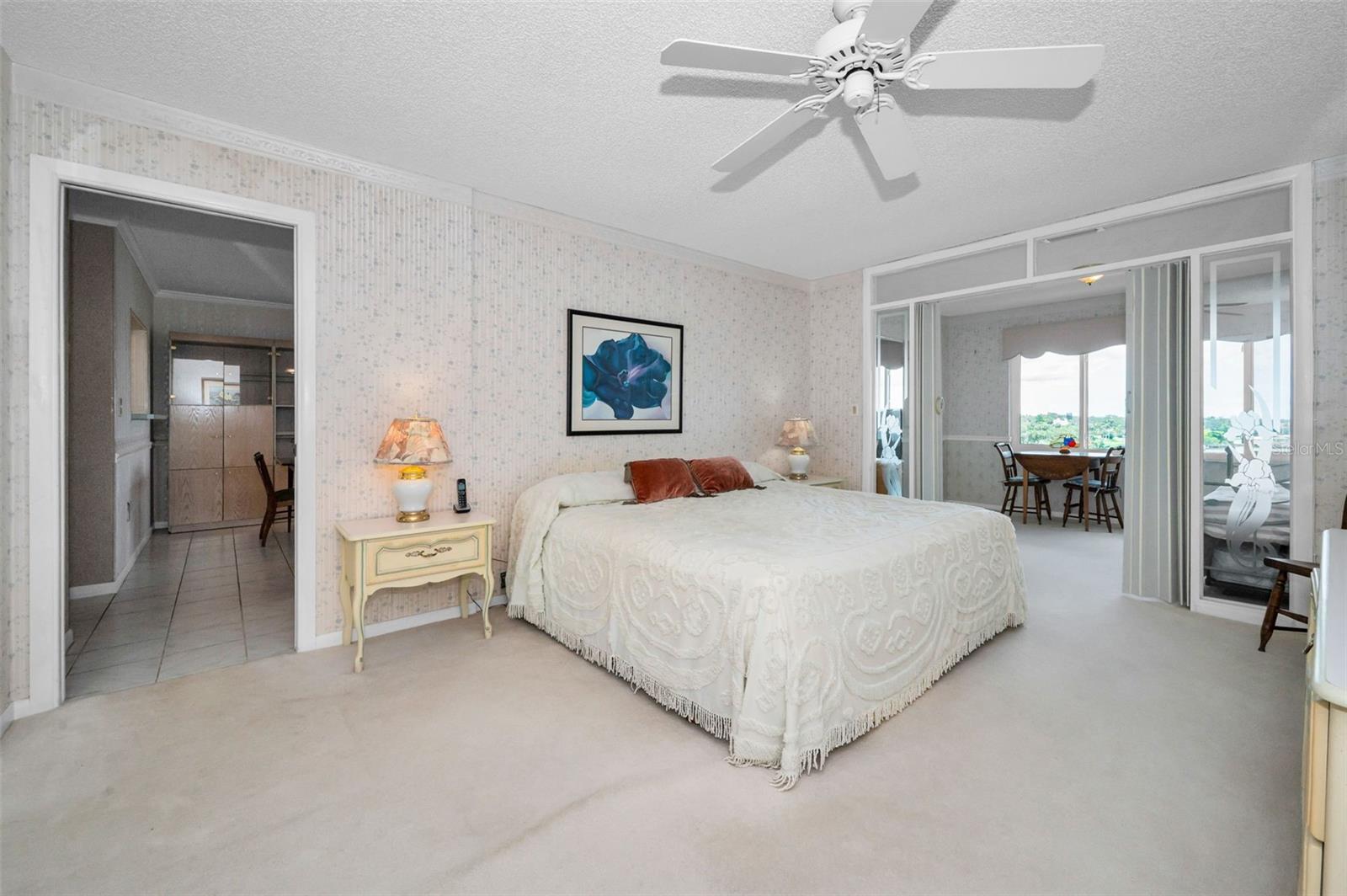 100 BLUFF VIEW DR #511C, BELLEAIR BLUFFS, FL, 33770