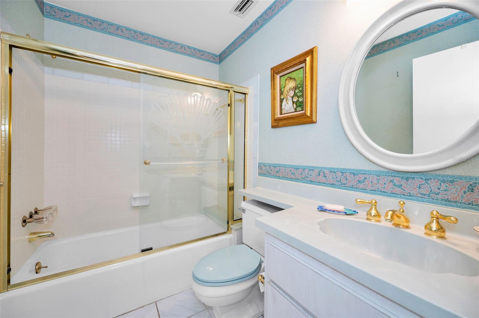 100 BLUFF VIEW DR #511C, BELLEAIR BLUFFS, FL, 33770