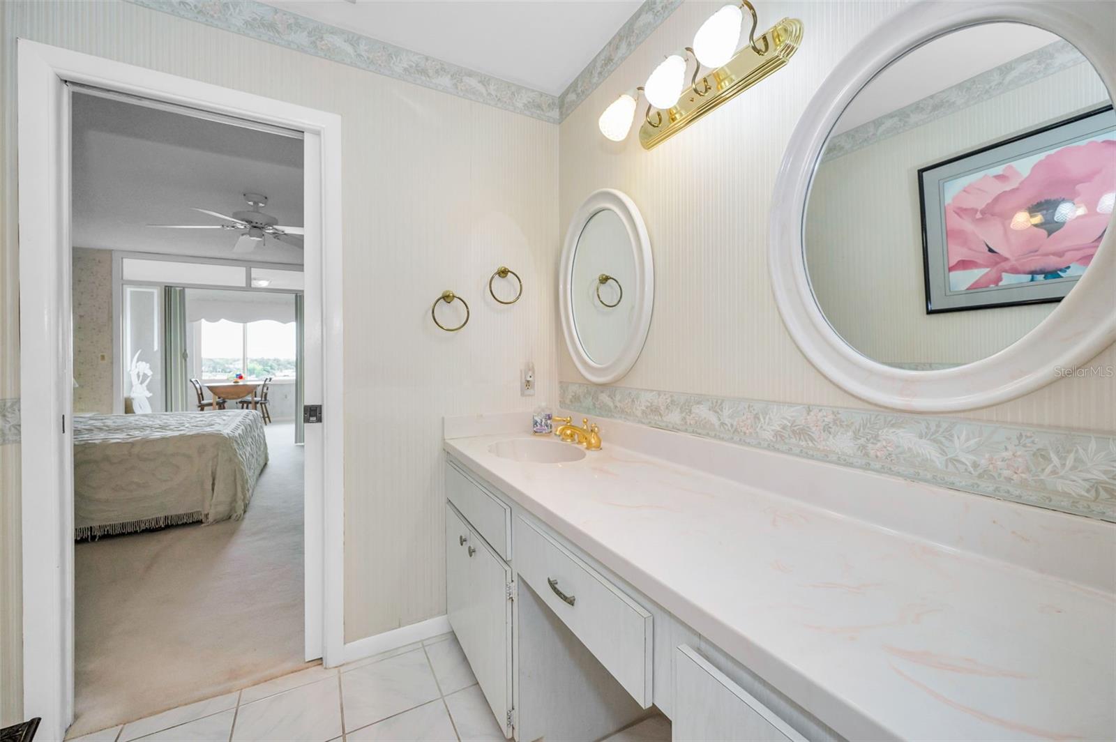 100 BLUFF VIEW DR #511C, BELLEAIR BLUFFS, FL, 33770