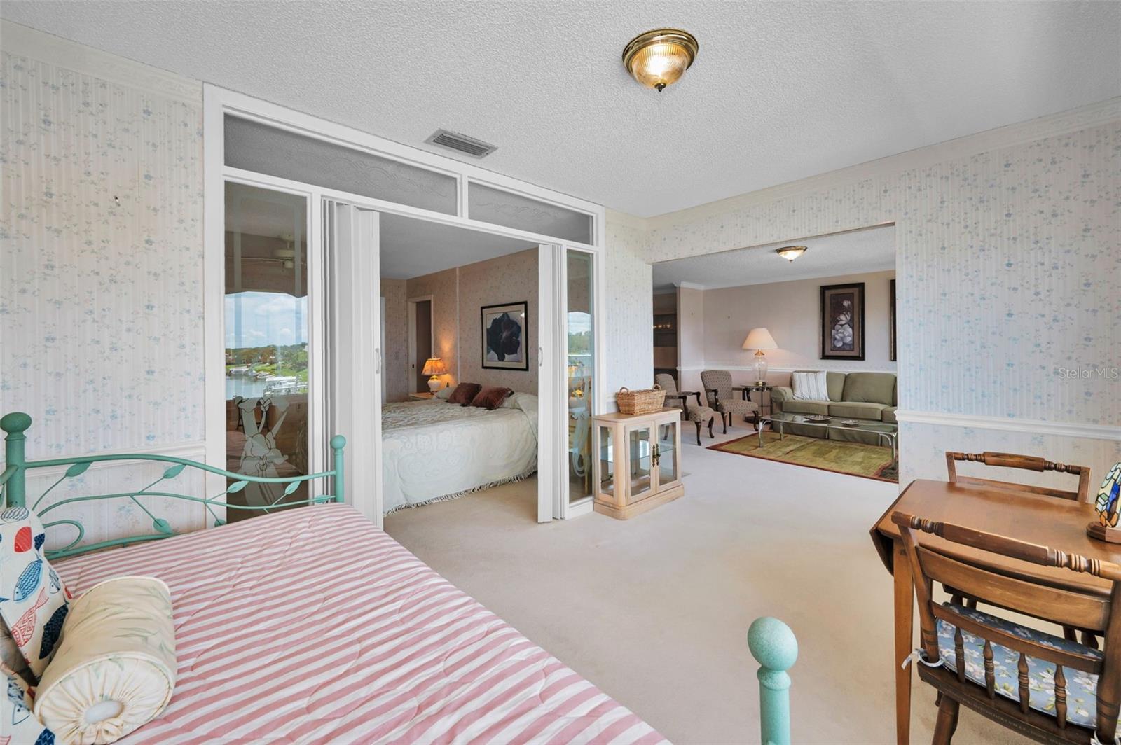 100 BLUFF VIEW DR #511C, BELLEAIR BLUFFS, FL, 33770