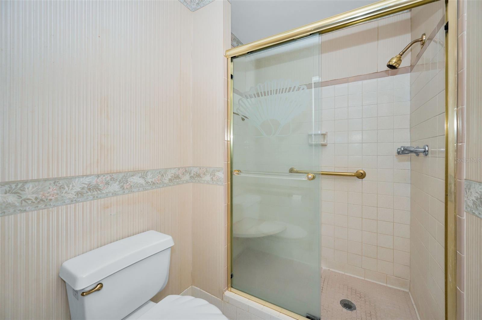 100 BLUFF VIEW DR #511C, BELLEAIR BLUFFS, FL, 33770