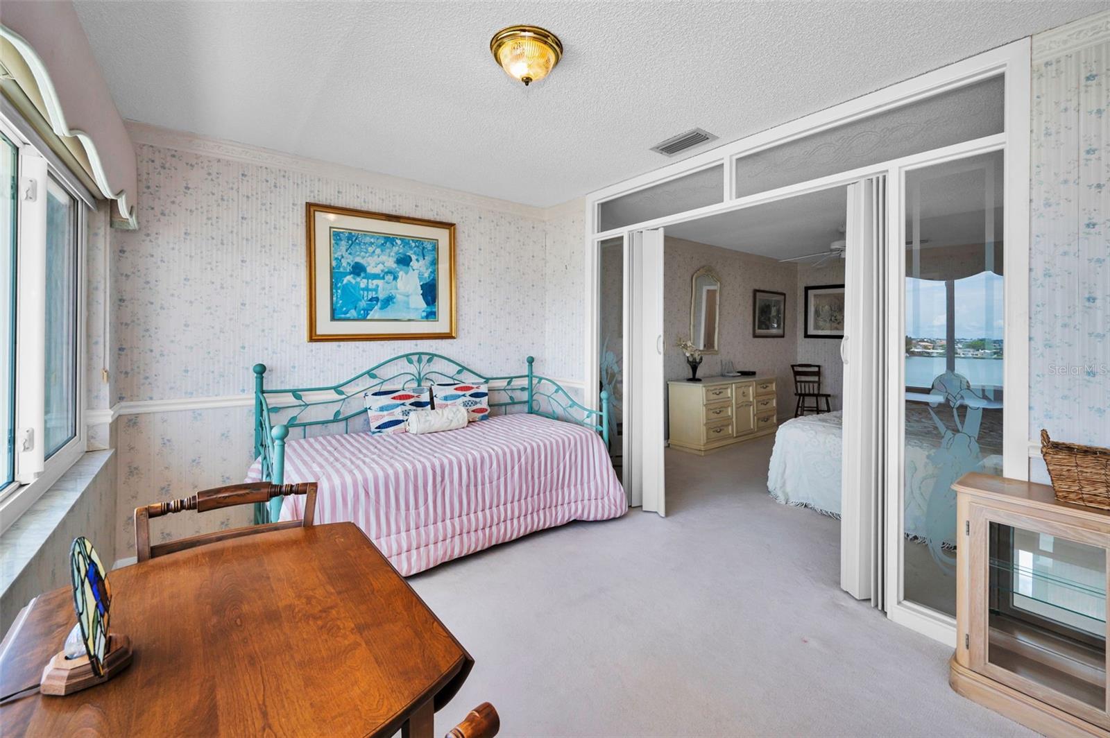 100 BLUFF VIEW DR #511C, BELLEAIR BLUFFS, FL, 33770