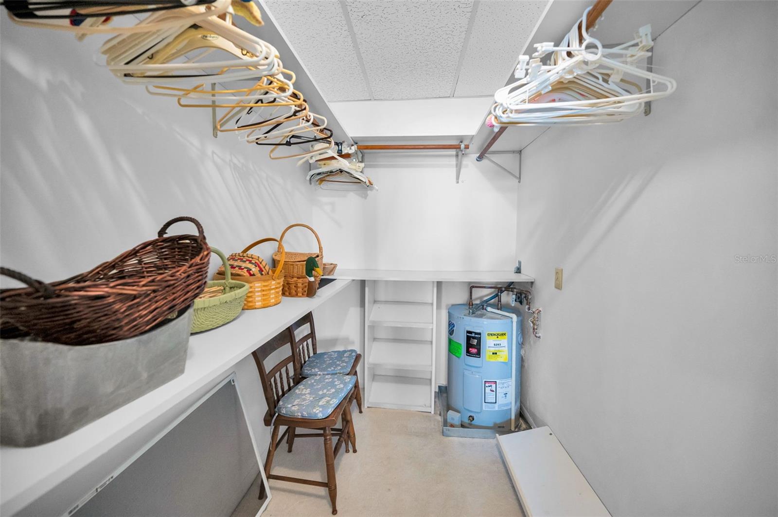 100 BLUFF VIEW DR #511C, BELLEAIR BLUFFS, FL, 33770