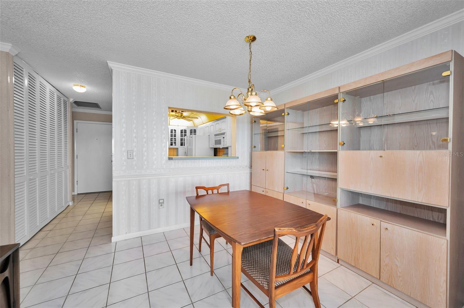 100 BLUFF VIEW DR #511C, BELLEAIR BLUFFS, FL, 33770