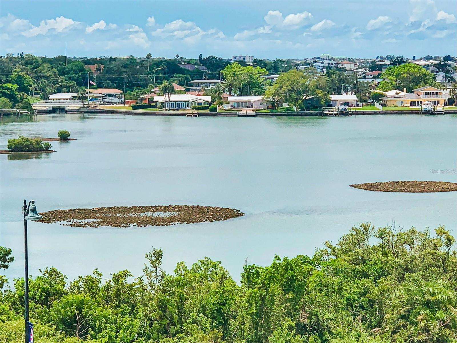 100 BLUFF VIEW DR #511C, BELLEAIR BLUFFS, FL, 33770