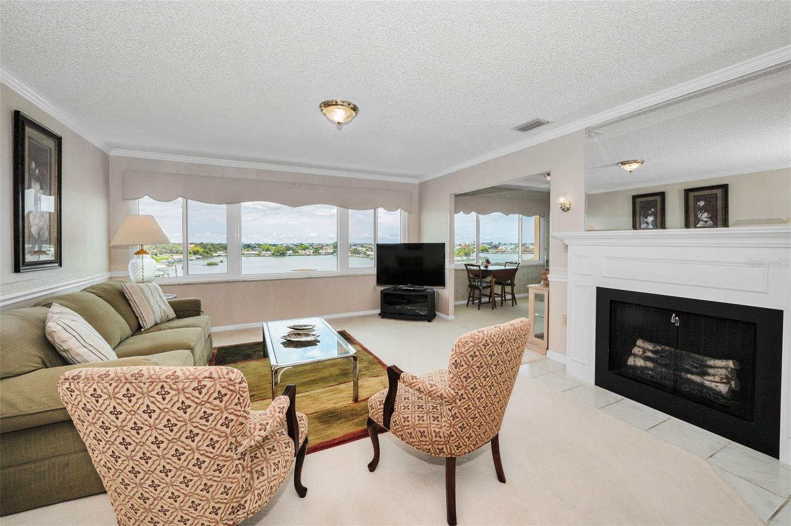 100 BLUFF VIEW DR #511C, BELLEAIR BLUFFS, FL, 33770