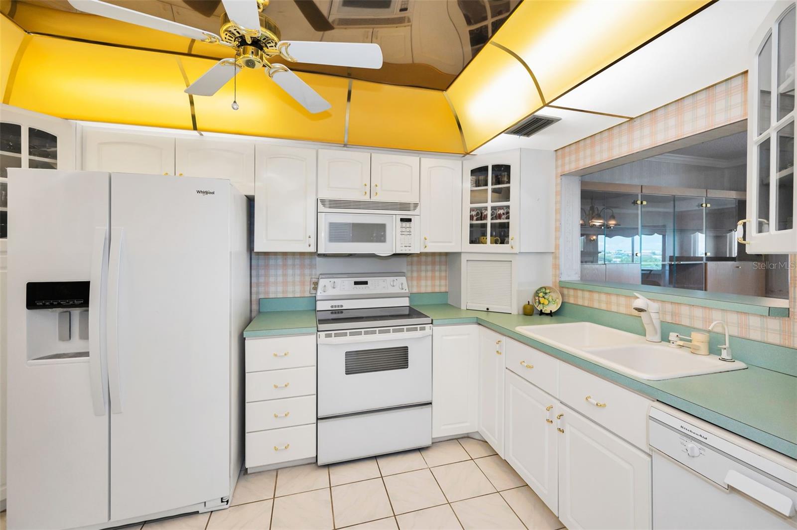 100 BLUFF VIEW DR #511C, BELLEAIR BLUFFS, FL, 33770