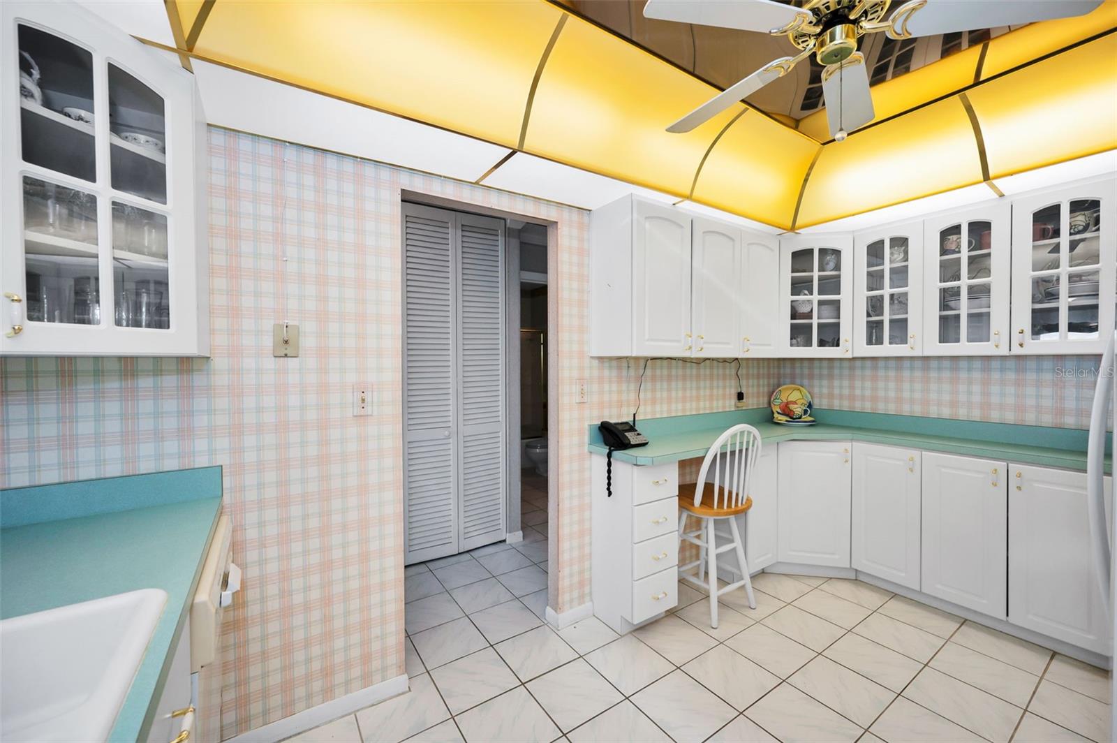 100 BLUFF VIEW DR #511C, BELLEAIR BLUFFS, FL, 33770