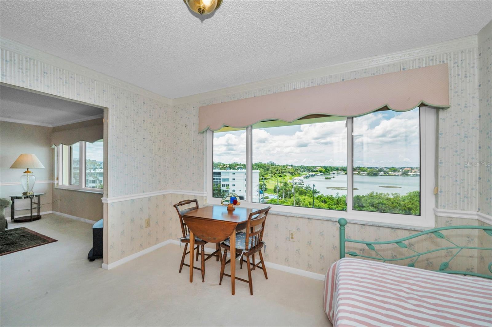 100 BLUFF VIEW DR #511C, BELLEAIR BLUFFS, FL, 33770