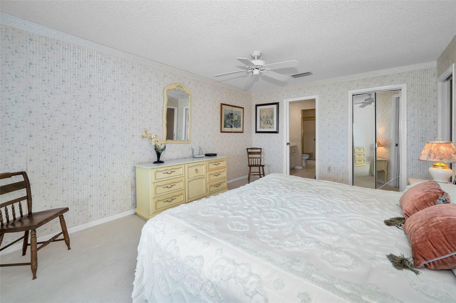 100 BLUFF VIEW DR #511C, BELLEAIR BLUFFS, FL, 33770