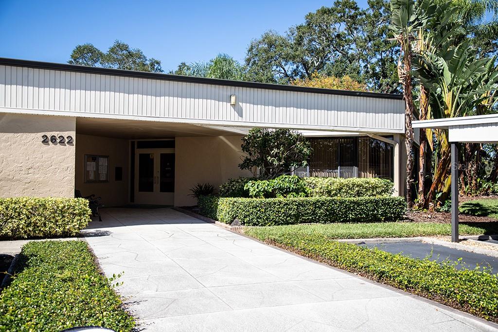 TB8394854 Property Photo