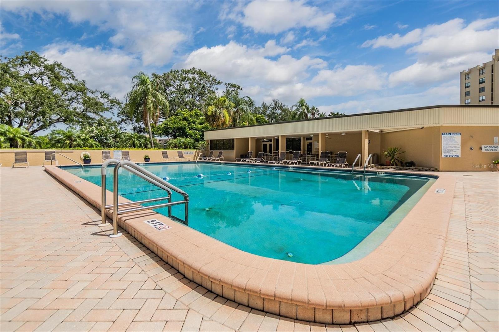 TB8394854 Property Photo