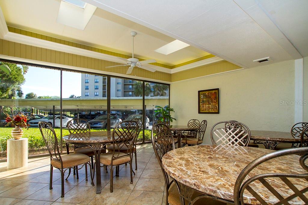 TB8394854 Property Photo