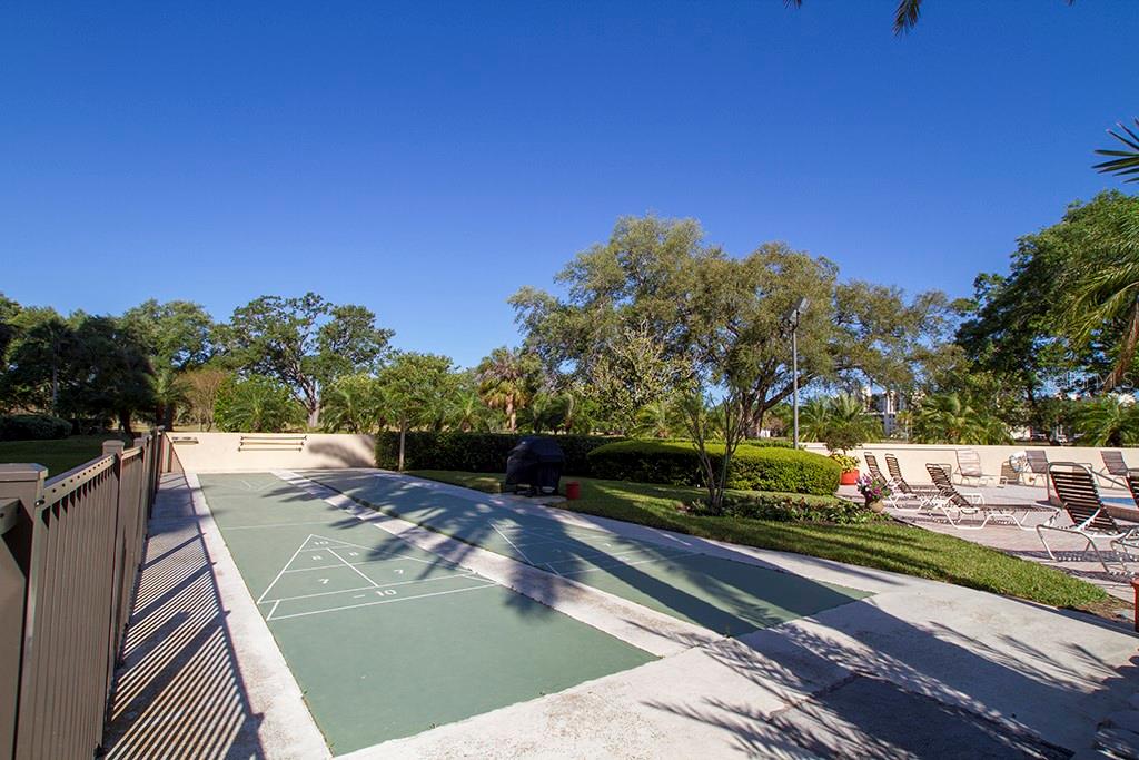 TB8394854 Property Photo