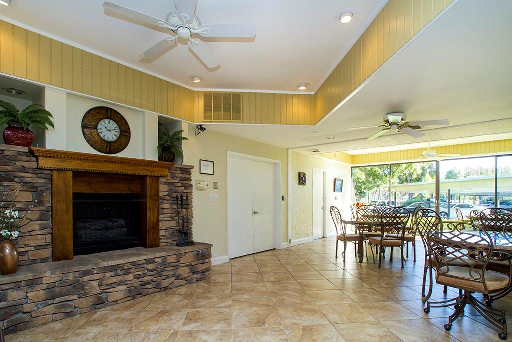 TB8394854 Property Photo