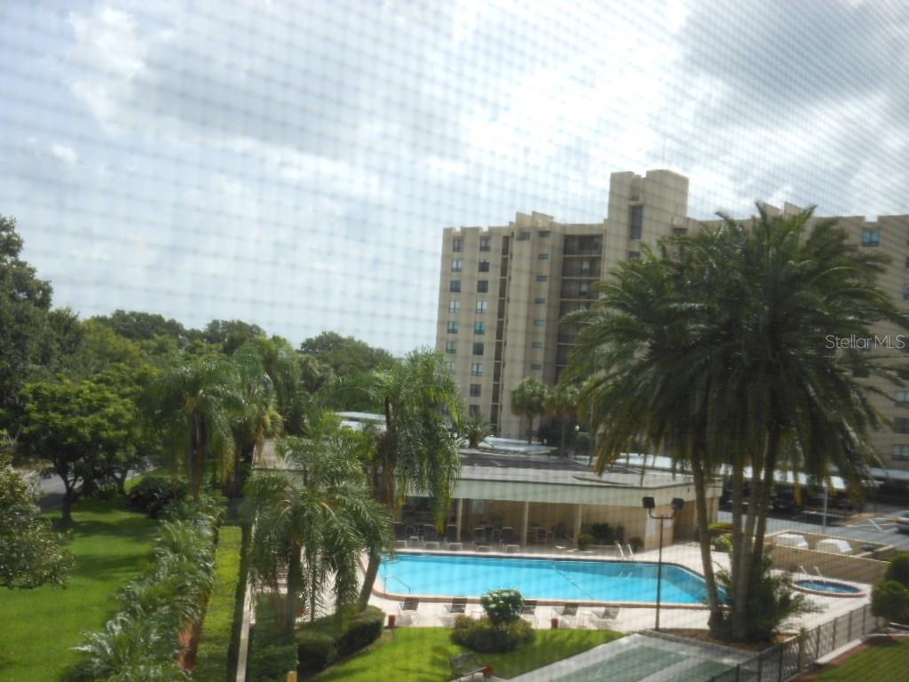 TB8394854 Property Photo