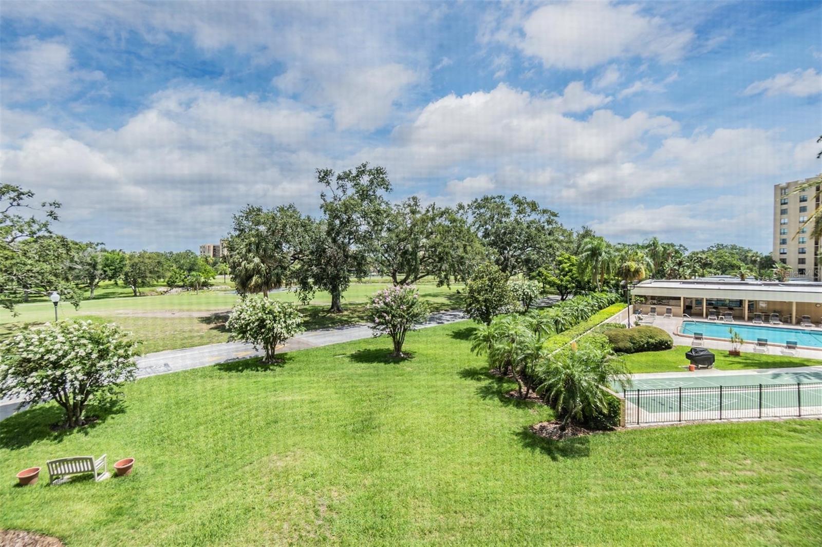 TB8394854 Property Photo