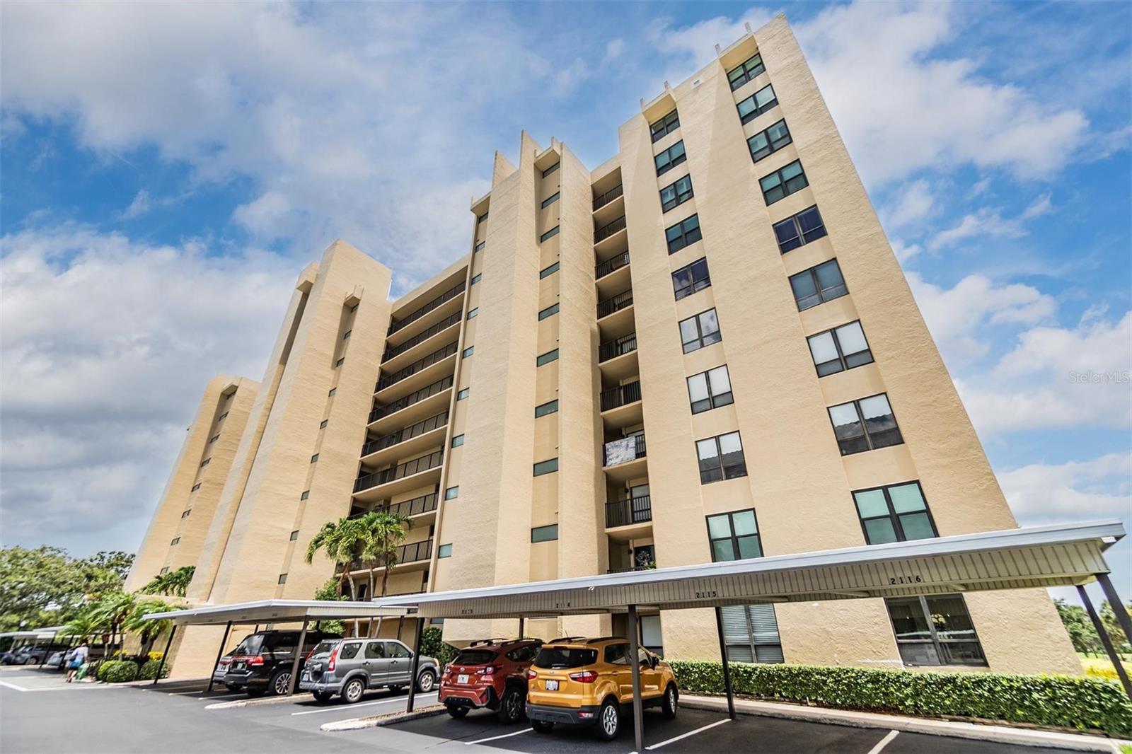 TB8394854 Property Photo