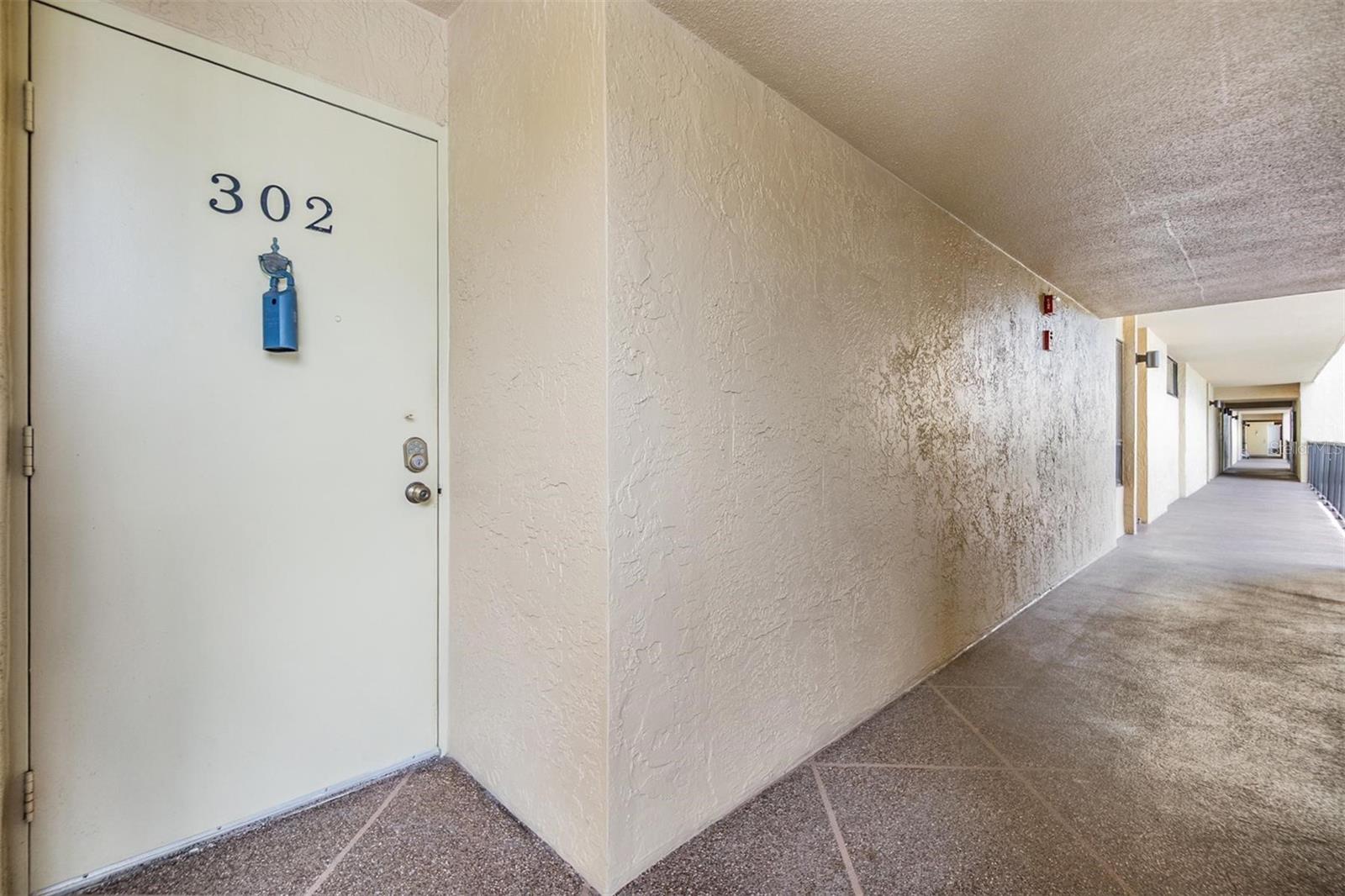 TB8394854 Property Photo