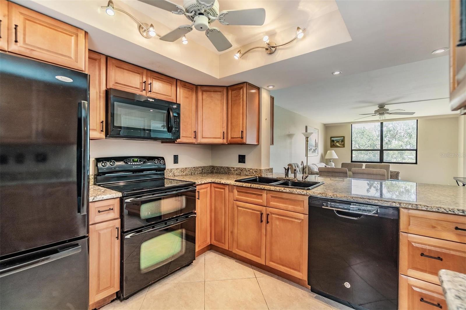 TB8394854 Property Photo