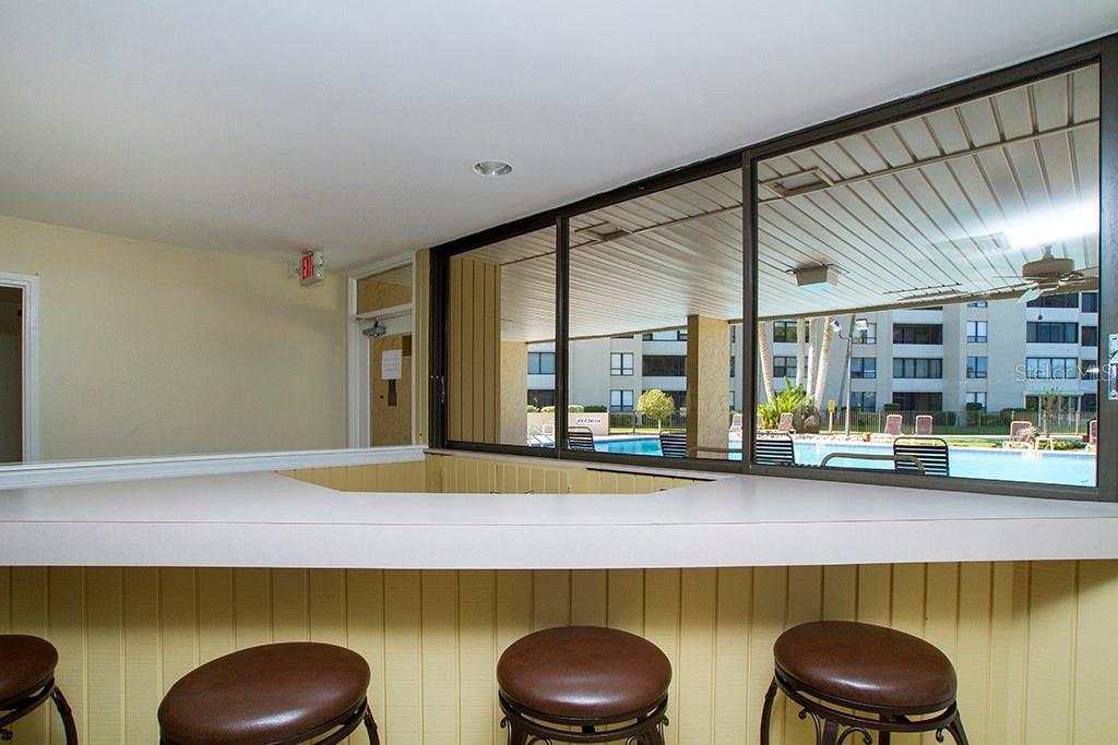 TB8394854 Property Photo