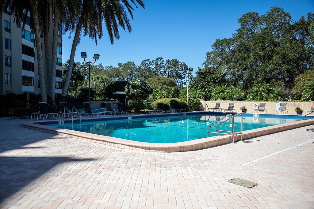 TB8394854 Property Photo