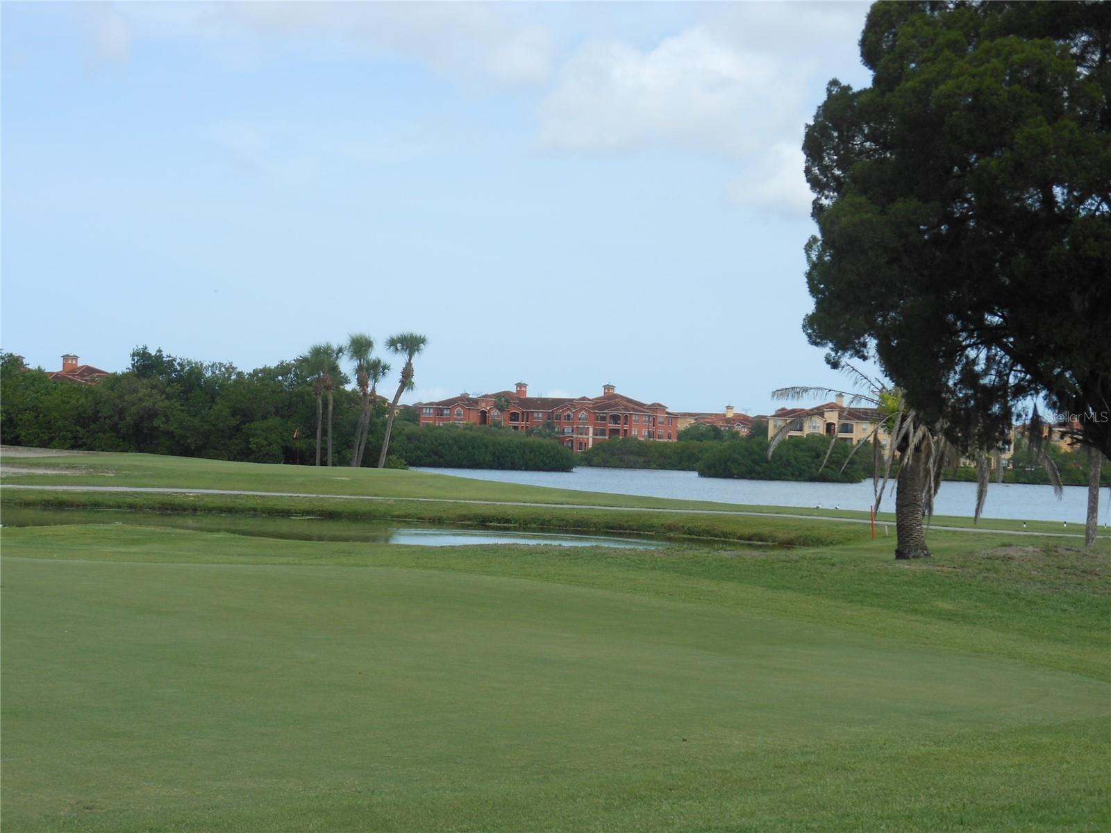 TB8394854 Property Photo