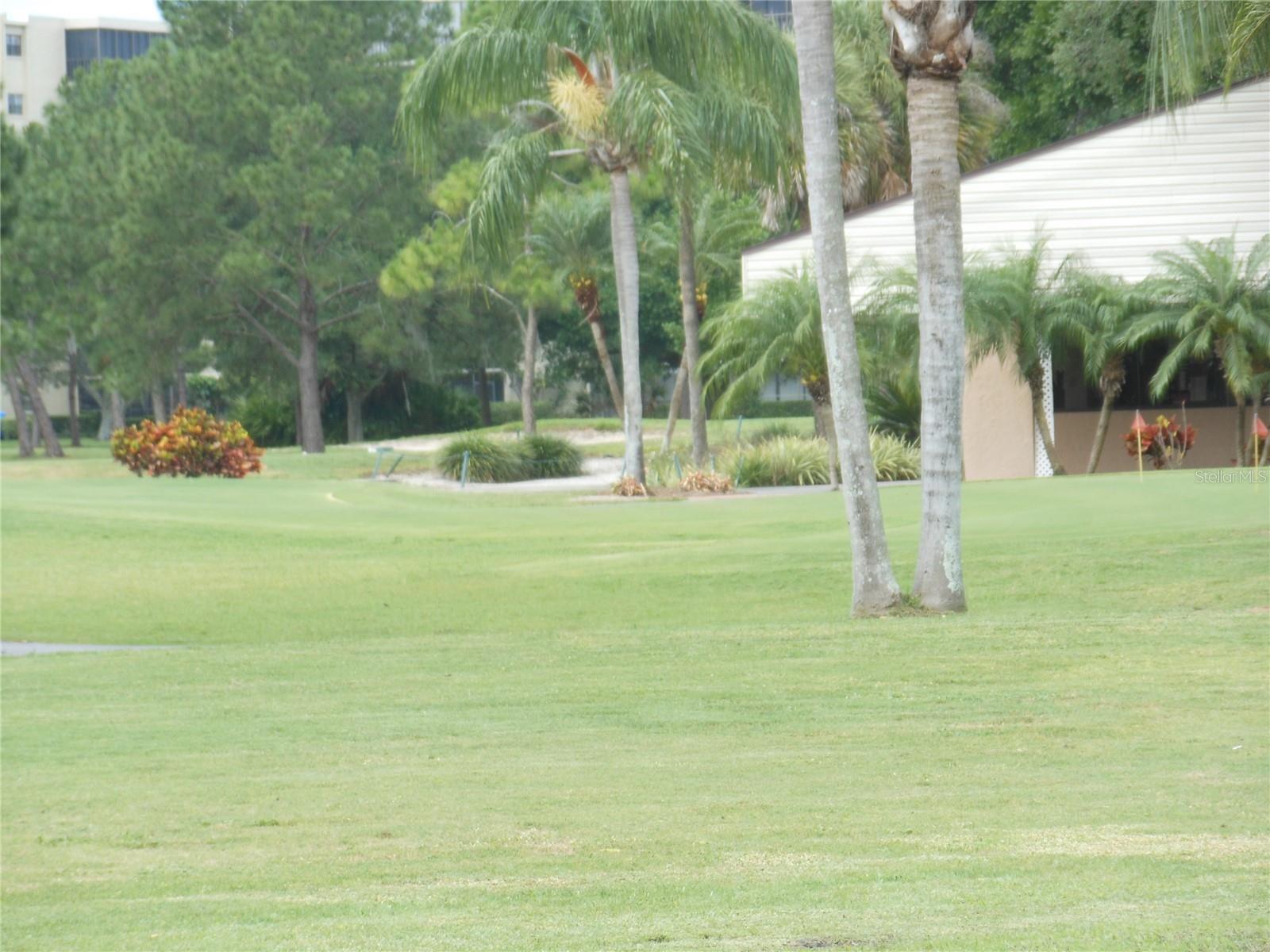 TB8394854 Property Photo